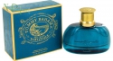 Tommy Bahama Martinique for Men
